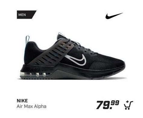 nike air daka zwart|Nike Online Shop .